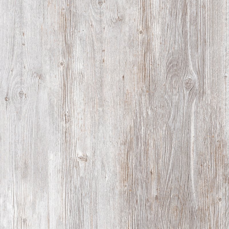 HDV2 205 Grigio - Da Vinci2 Collection - Porcelain gres tiles